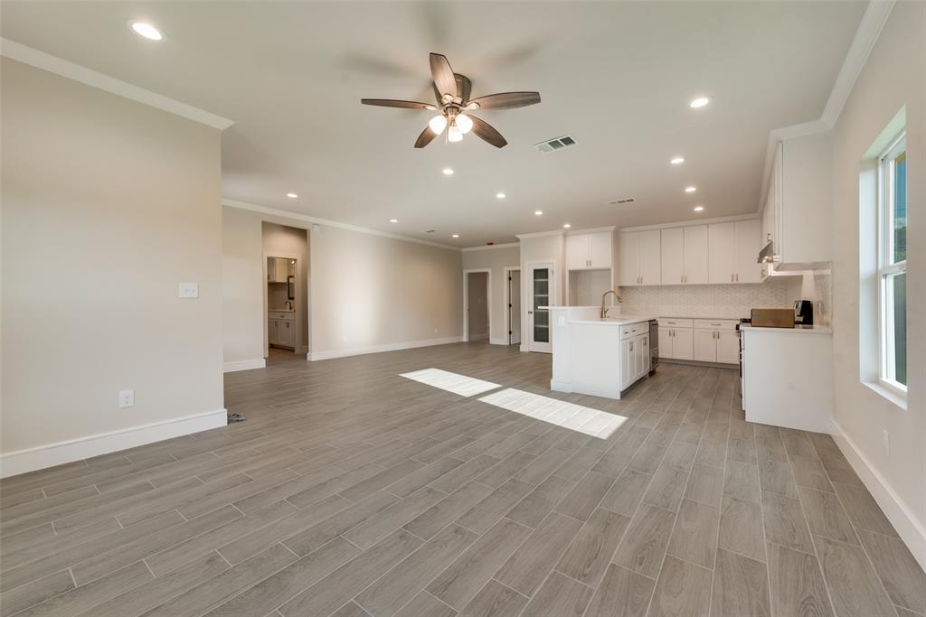 WALNUT HILL ESTATES - Residential