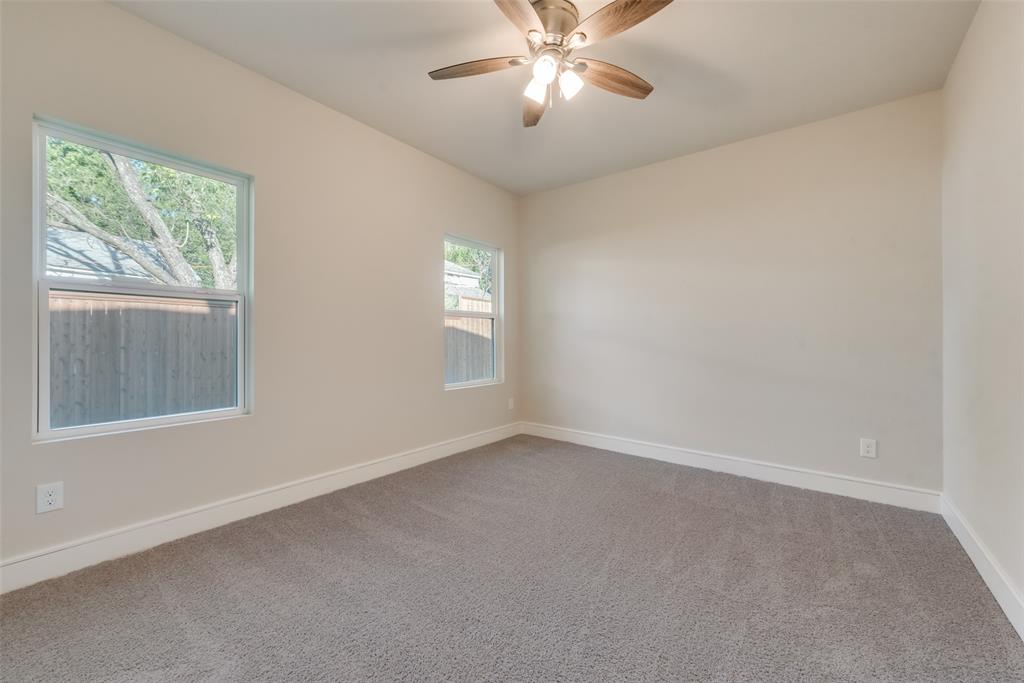 WALNUT HILL ESTATES - Residential