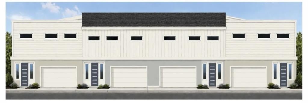 1412 Metropolitan Avenue 102