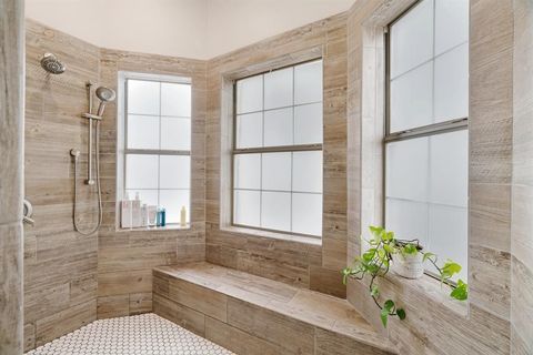 Tiny photo for 3760 Woodland Lane, Paris, TX 75462 (MLS # 21197626)