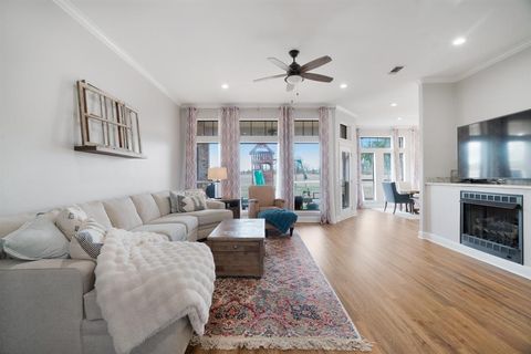 Tiny photo for 3760 Woodland Lane, Paris, TX 75462 (MLS # 21197626)