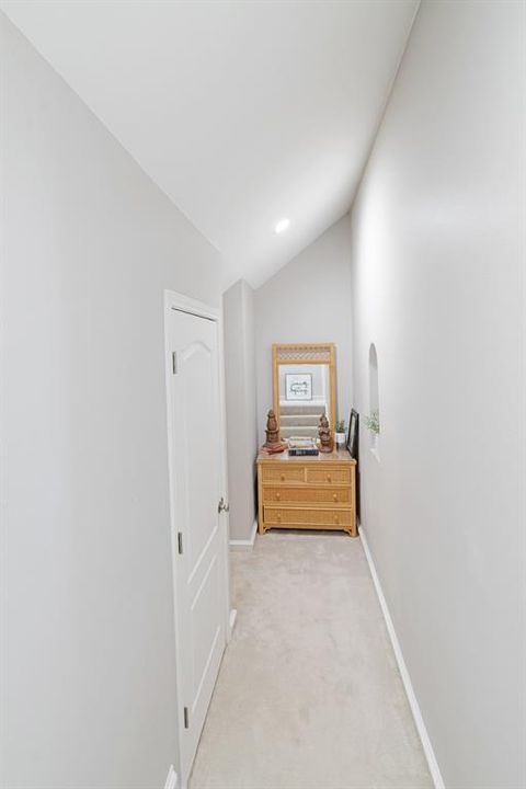 Tiny photo for 3760 Woodland Lane, Paris, TX 75462 (MLS # 21197626)