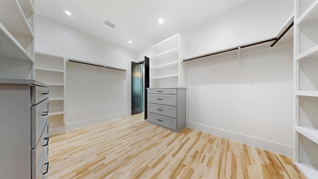 Cody Acres - Residential