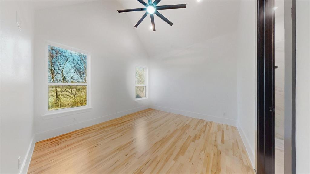 Cody Acres - Residential