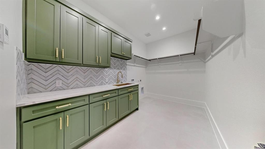 Cody Acres - Residential