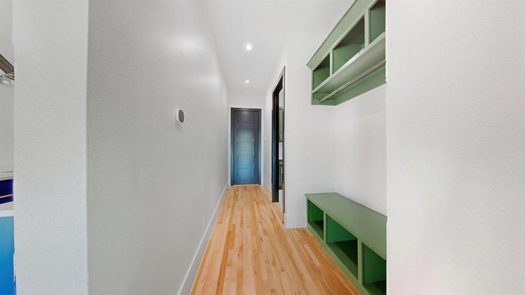 Cody Acres - Residential