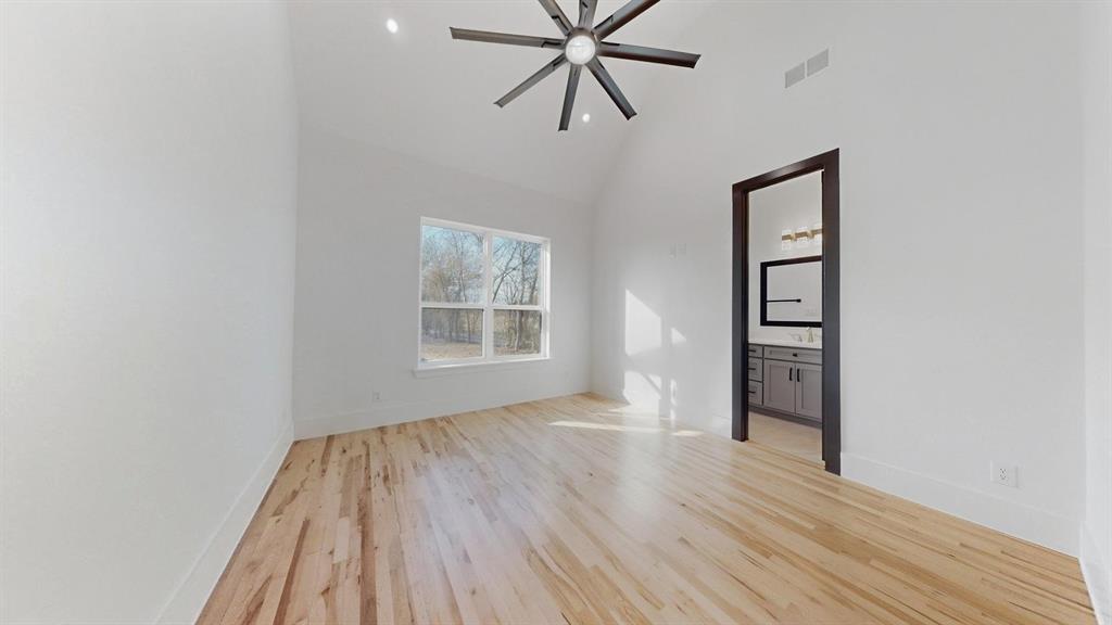 Cody Acres - Residential