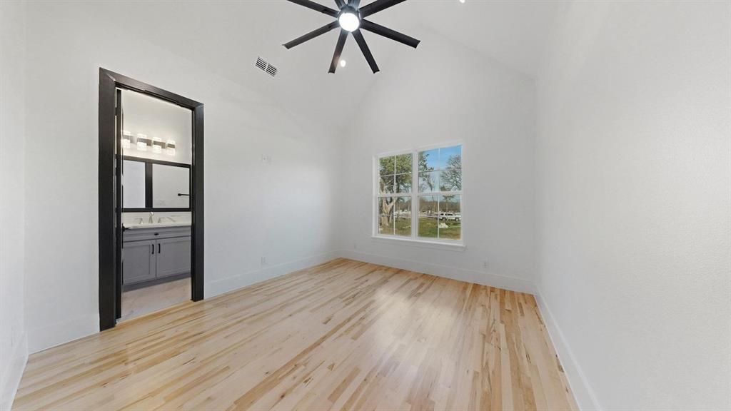 Cody Acres - Residential