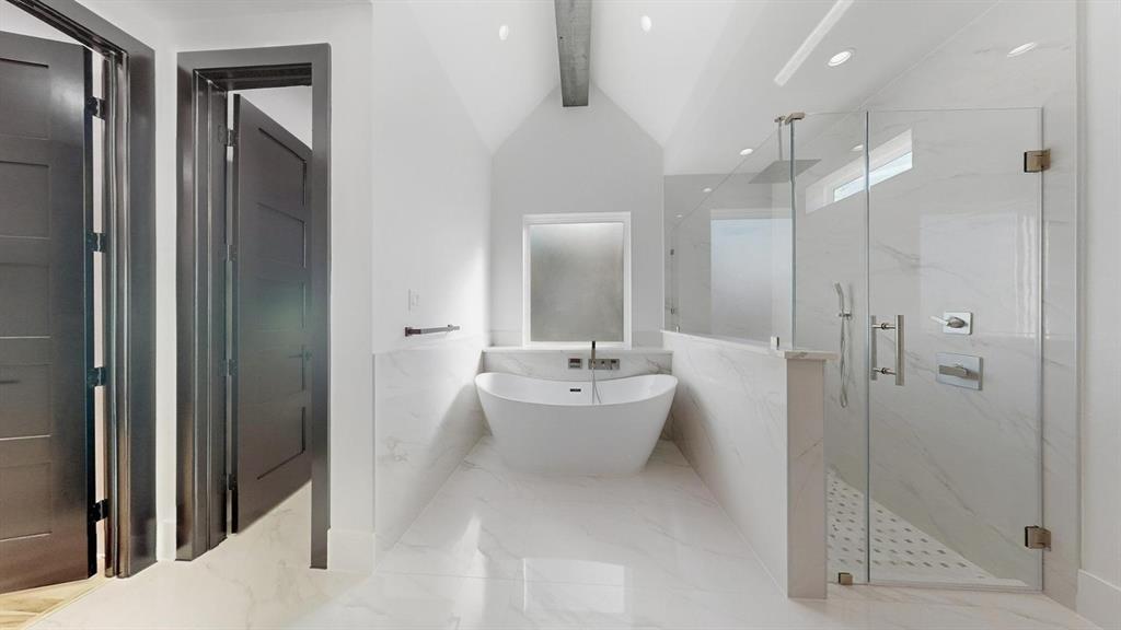 Cody Acres - Residential