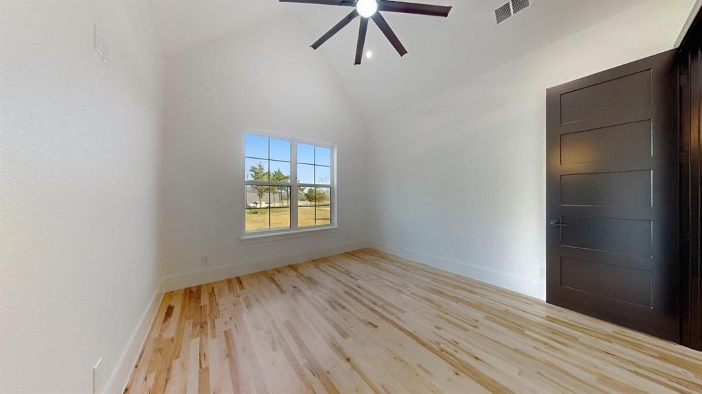 Cody Acres - Residential