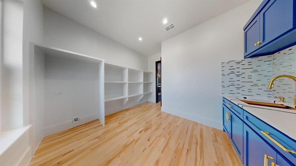 Cody Acres - Residential