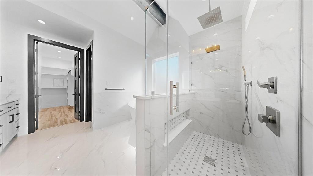 Cody Acres - Residential