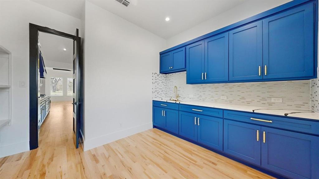 Cody Acres - Residential