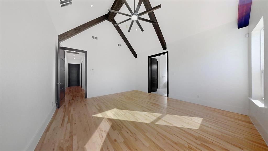 Cody Acres - Residential