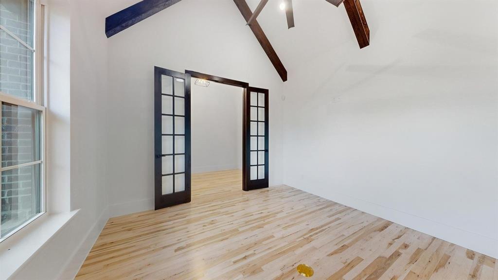 Cody Acres - Residential