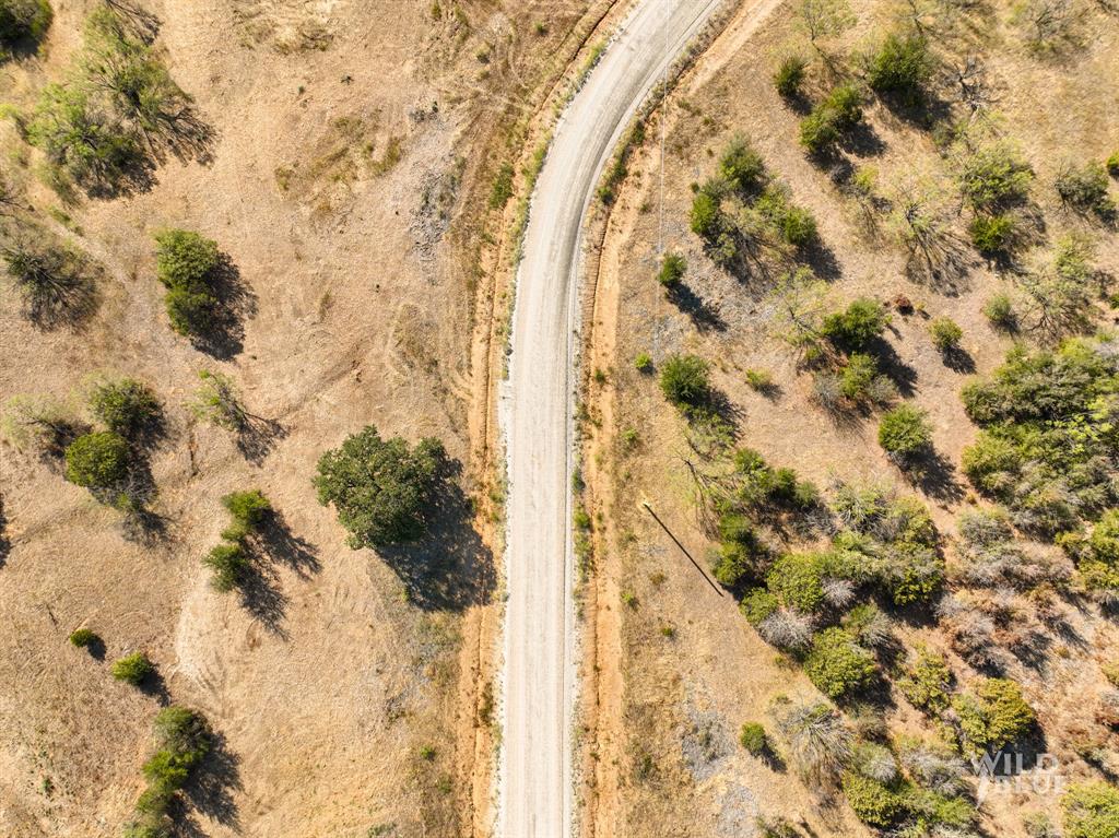 River Bend Ranch - Land