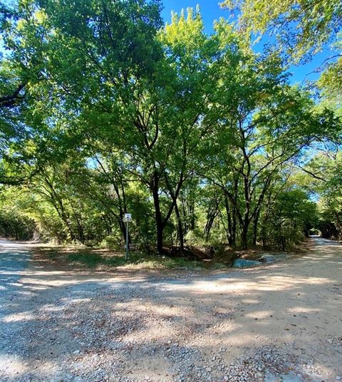 TBD County Road 2615 Bonham TX 75418