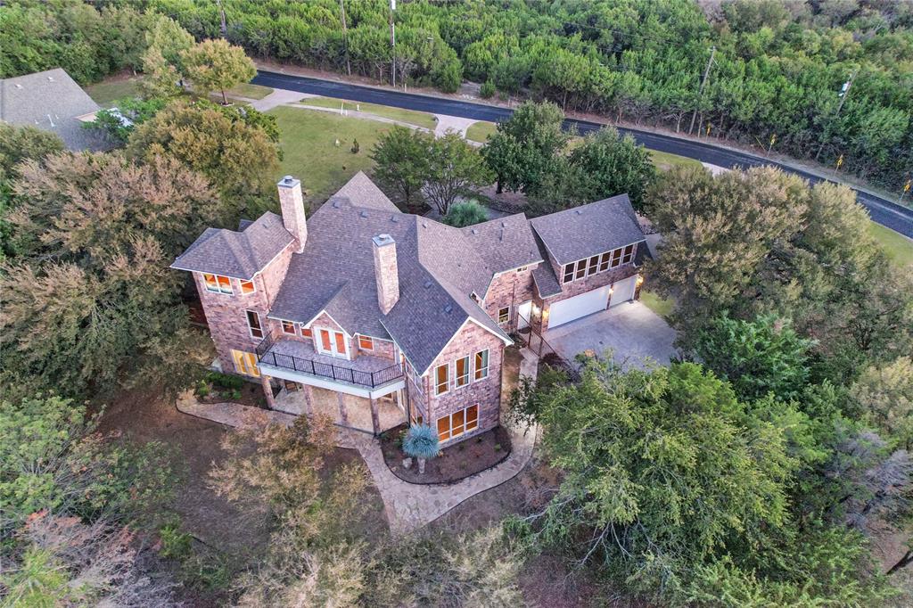 Lake Ridge Sec 07 Ph 03 - Residential