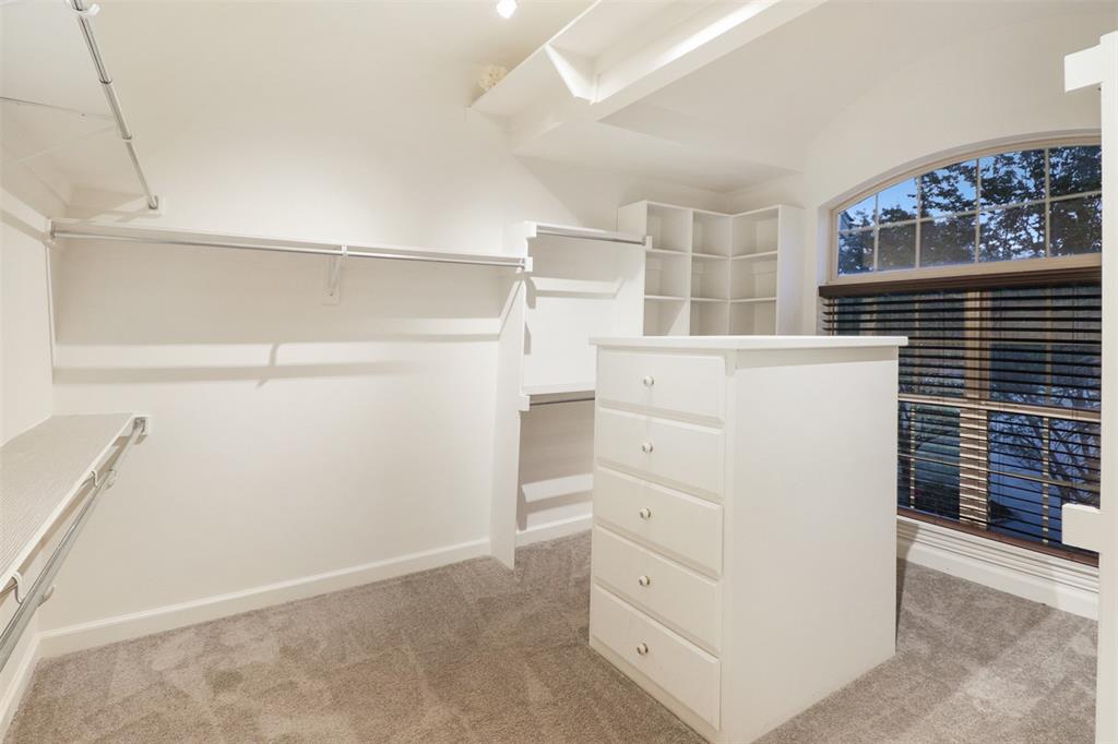 Lake Ridge Sec 07 Ph 03 - Residential