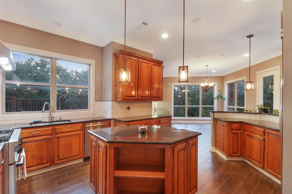 Lake Ridge Sec 07 Ph 03 - Residential