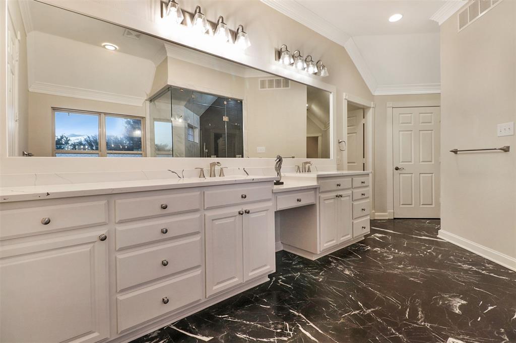 Lake Ridge Sec 07 Ph 03 - Residential