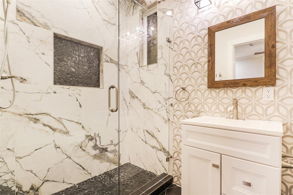 Lake Ridge Sec 07 Ph 03 - Residential