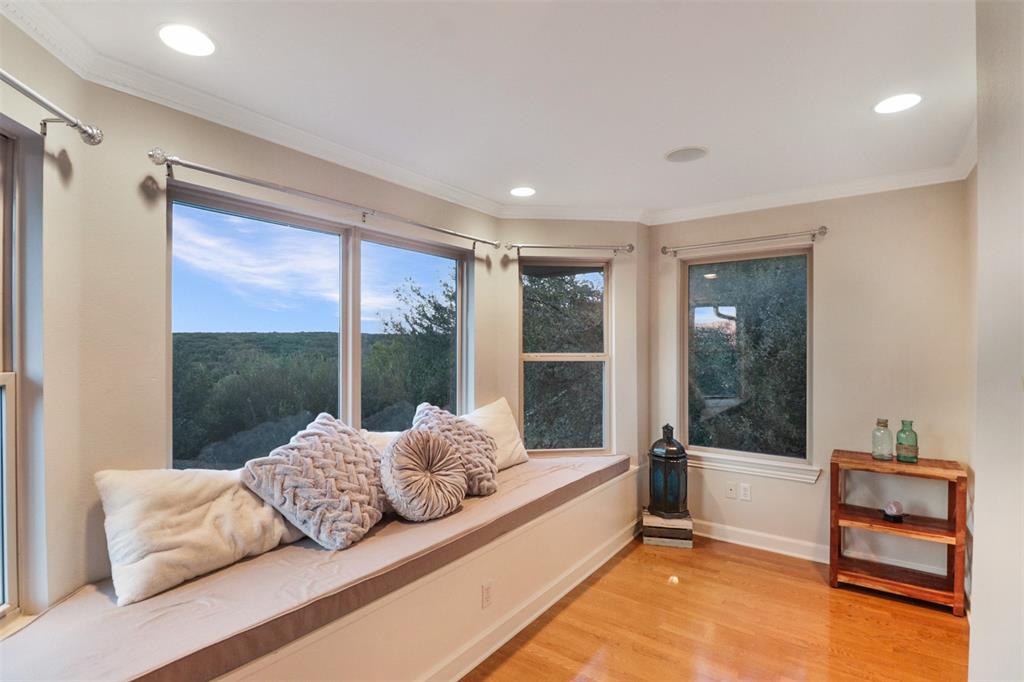 Lake Ridge Sec 07 Ph 03 - Residential