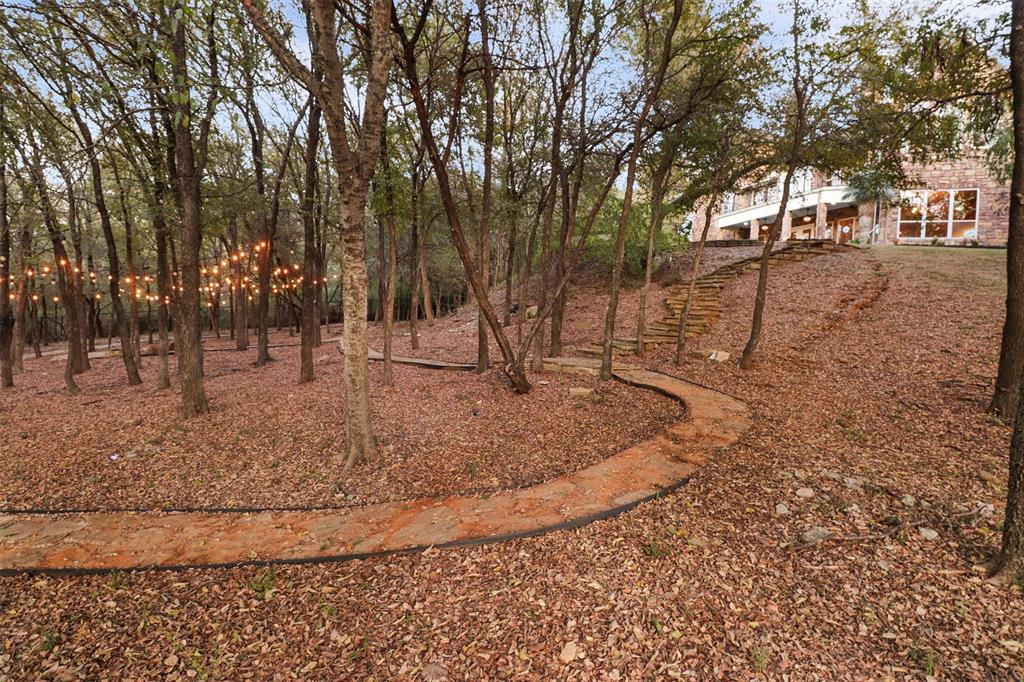 Lake Ridge Sec 07 Ph 03 - Residential