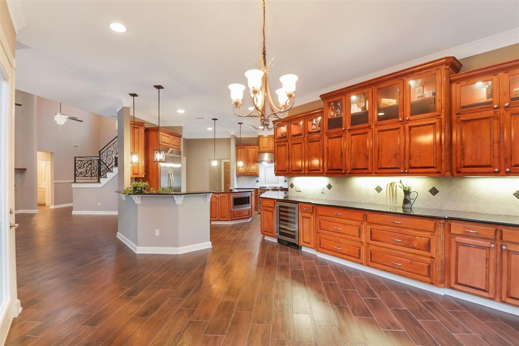 Lake Ridge Sec 07 Ph 03 - Residential