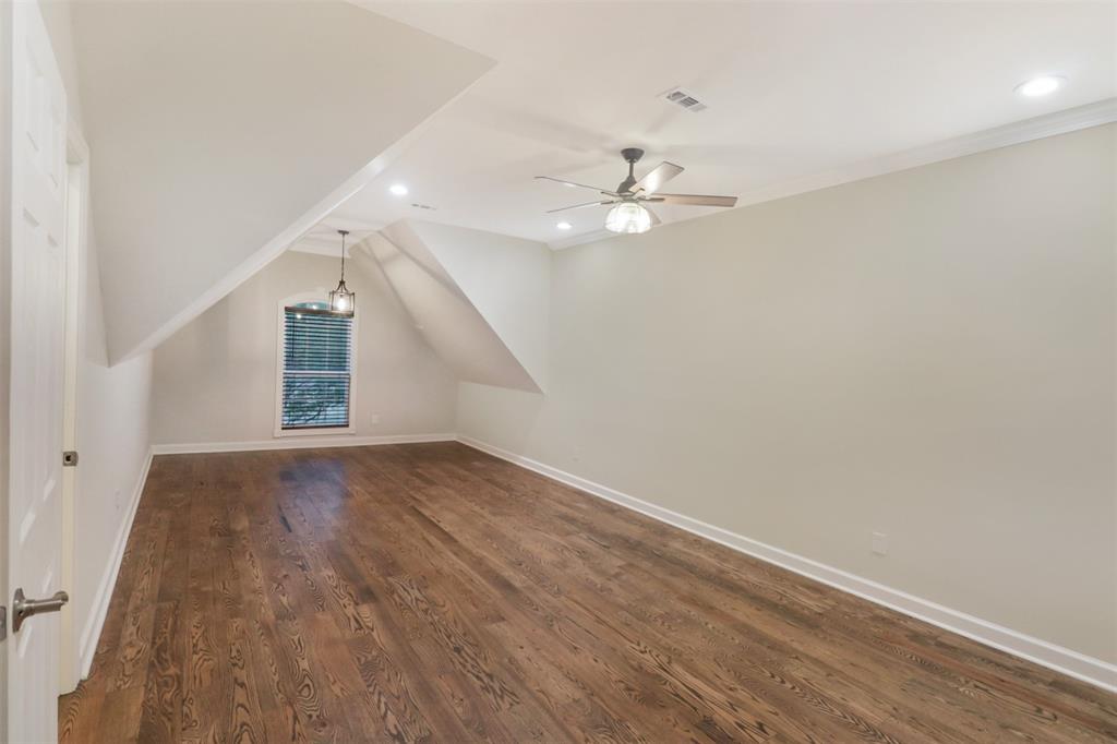 Lake Ridge Sec 07 Ph 03 - Residential