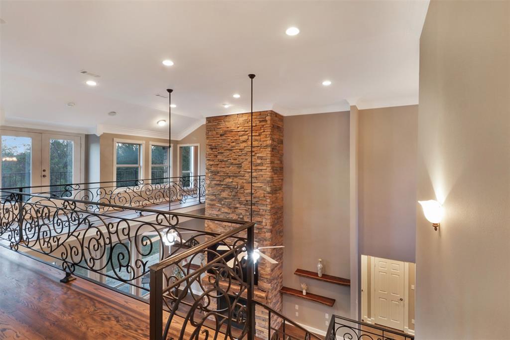 Lake Ridge Sec 07 Ph 03 - Residential