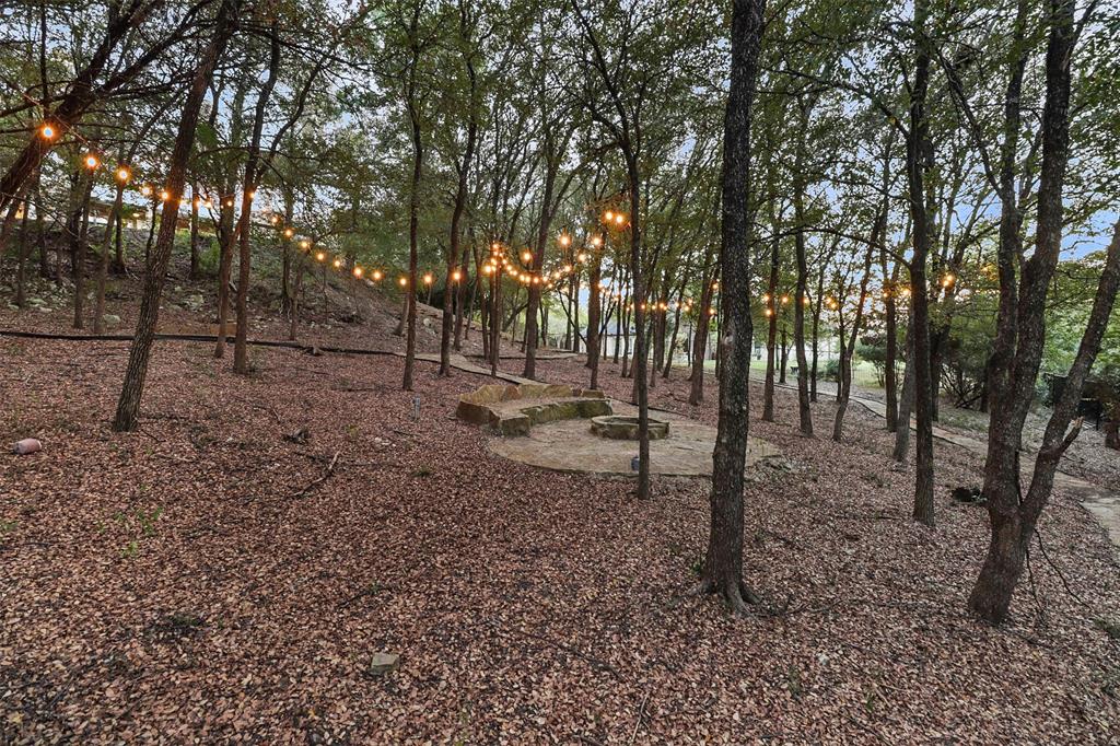 Lake Ridge Sec 07 Ph 03 - Residential