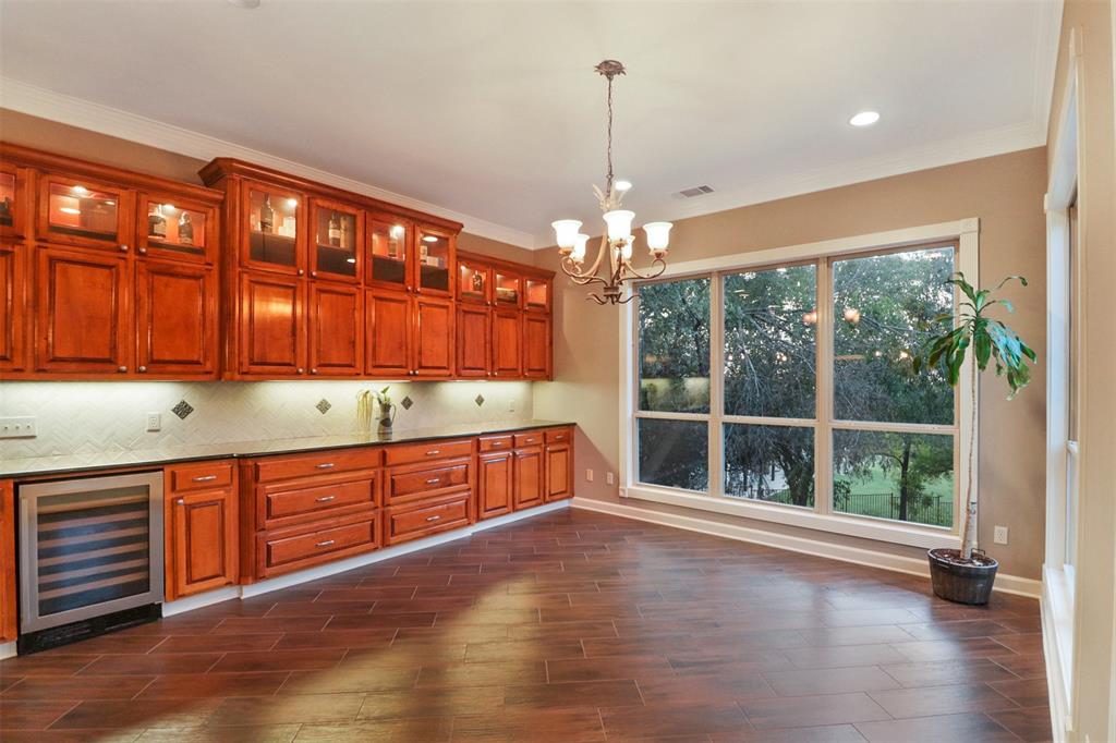 Lake Ridge Sec 07 Ph 03 - Residential