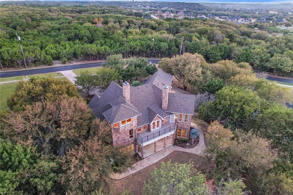 Lake Ridge Sec 07 Ph 03 - Residential