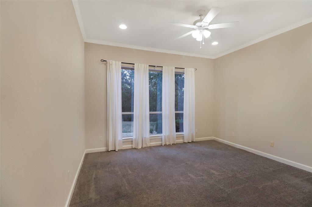 Lake Ridge Sec 07 Ph 03 - Residential