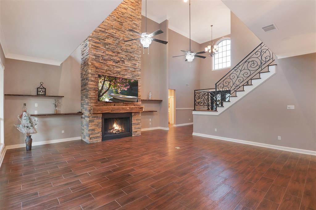 2429 Texas Plume Road
