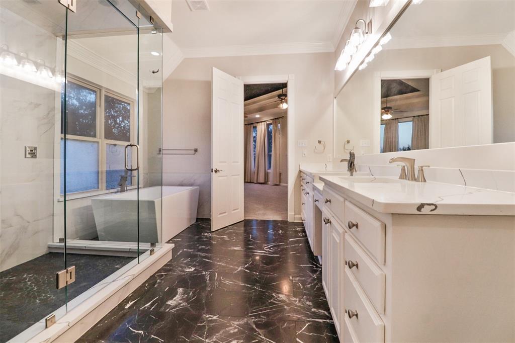 Lake Ridge Sec 07 Ph 03 - Residential