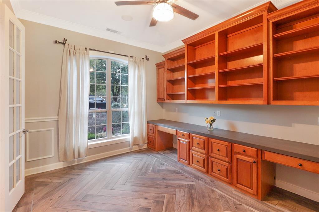 Lake Ridge Sec 07 Ph 03 - Residential