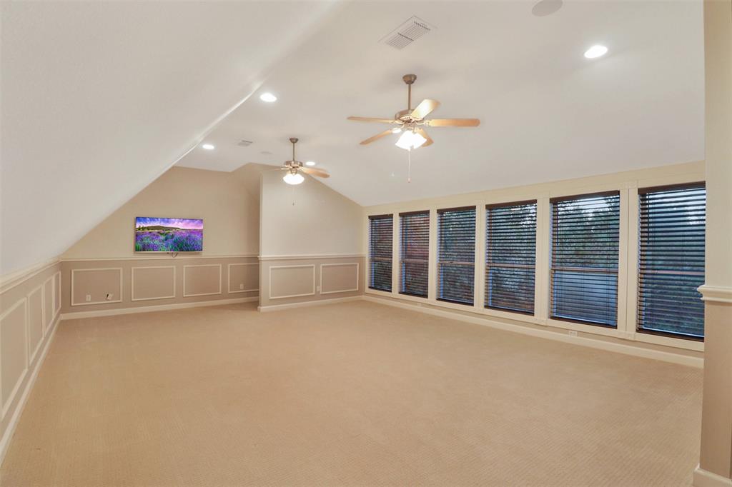 Lake Ridge Sec 07 Ph 03 - Residential