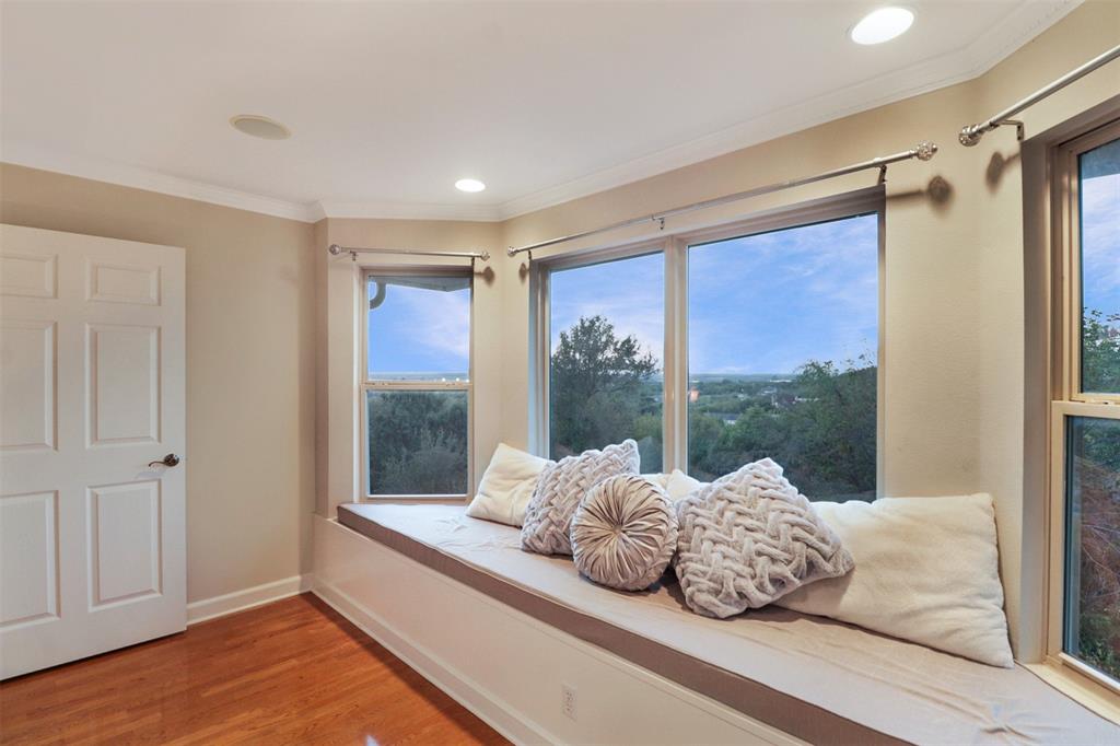 Lake Ridge Sec 07 Ph 03 - Residential