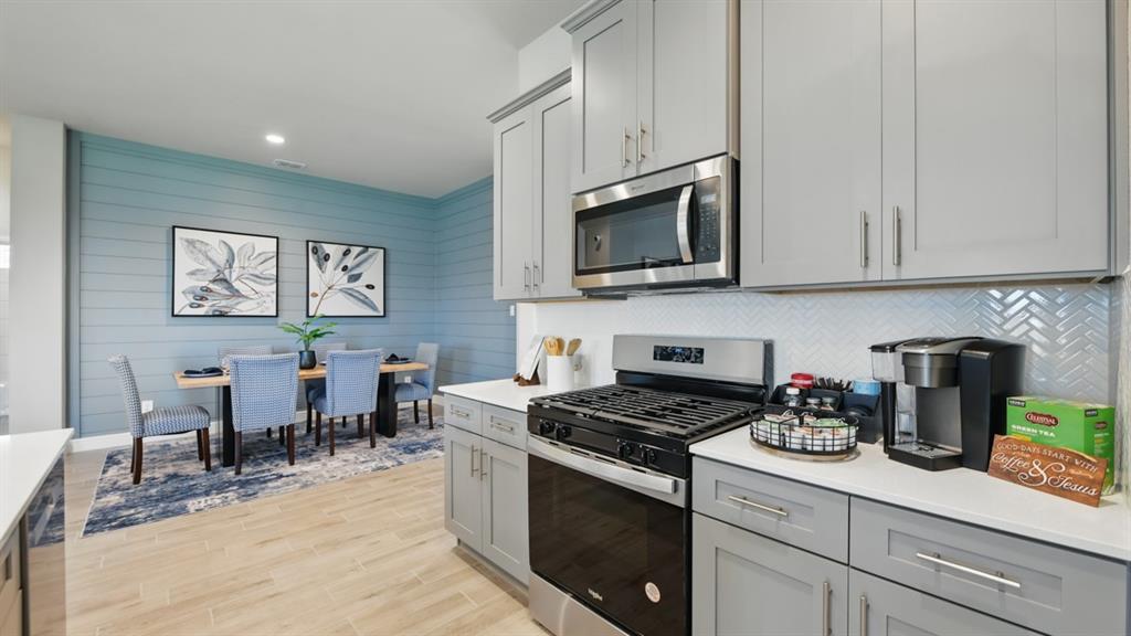 11216 TREEHOUSE Trail