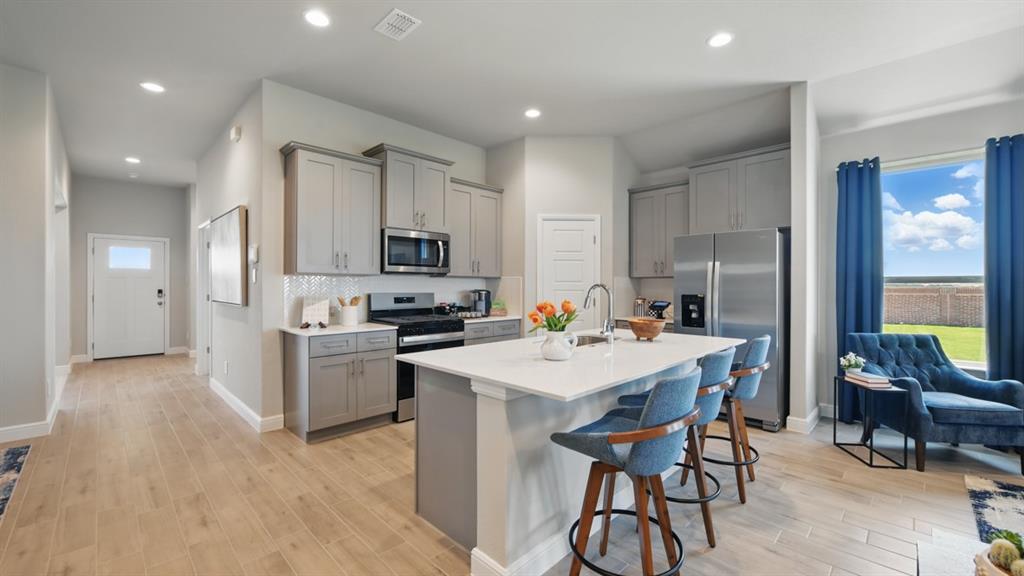 11216 TREEHOUSE Trail