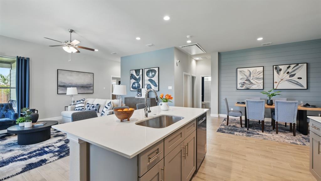 11216 TREEHOUSE Trail