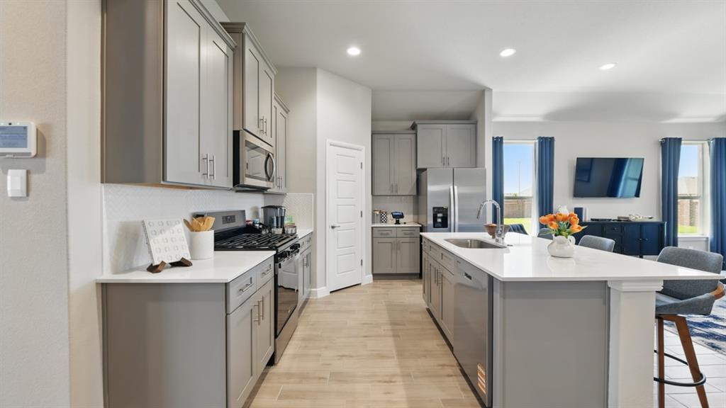 11216 TREEHOUSE Trail