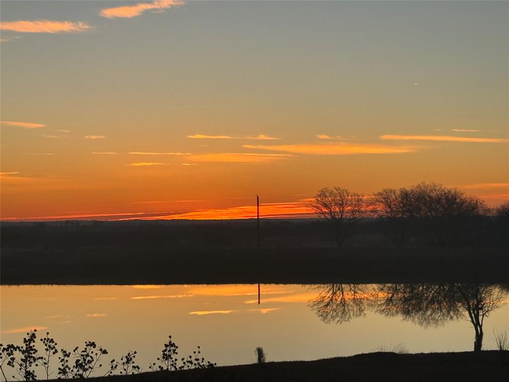 Thomas J Irvin - Residential