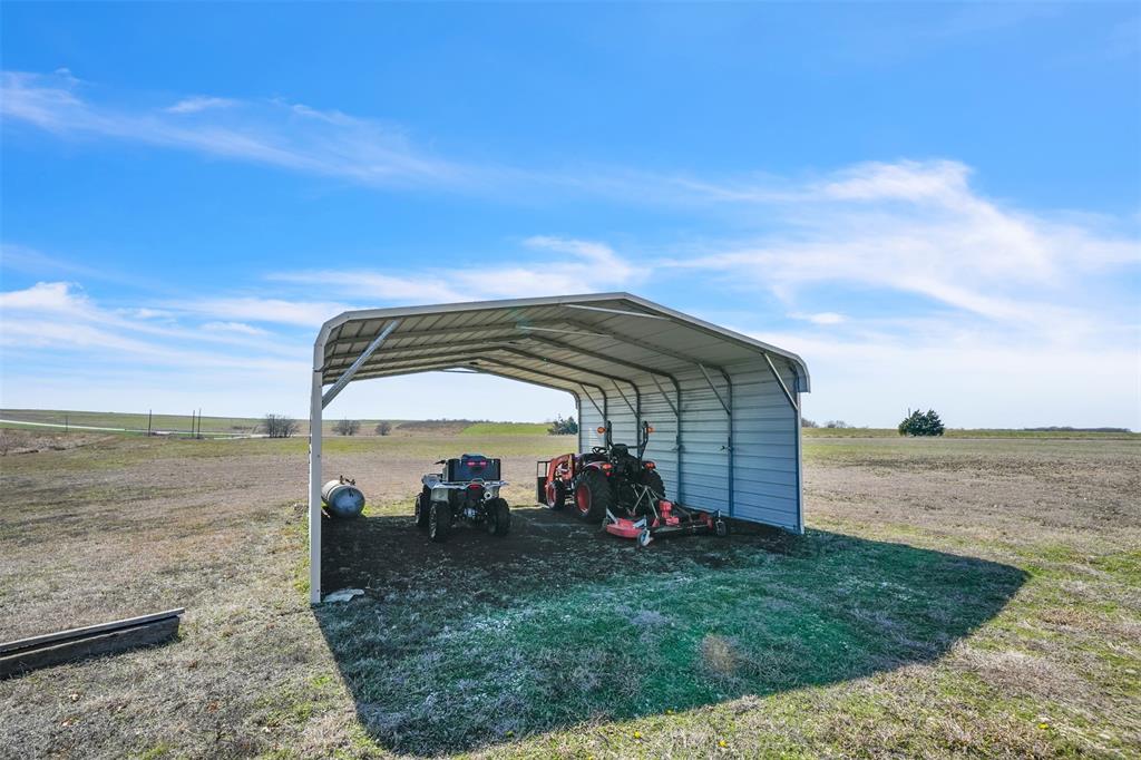 Thomas J Irvin - Residential