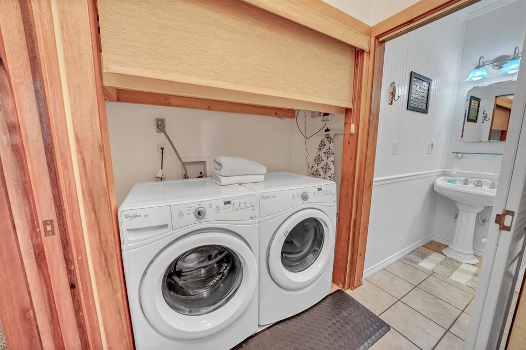 Thomas J Irvin - Residential