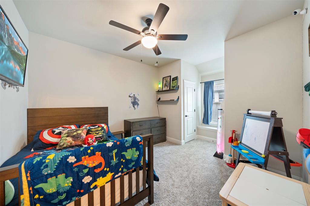 Forney, Texas 75126, United States, 4 Bedrooms Bedrooms, ,3 BathroomsBathrooms,Residential,Pending,127196