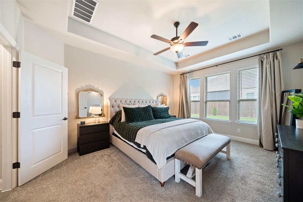 Forney, Texas 75126, United States, 4 Bedrooms Bedrooms, ,3 BathroomsBathrooms,Residential,Pending,127196