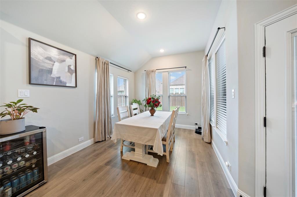 Forney, Texas 75126, United States, 4 Bedrooms Bedrooms, ,3 BathroomsBathrooms,Residential,Pending,127196